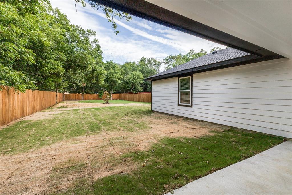 Jordan Vly Road - Residential
