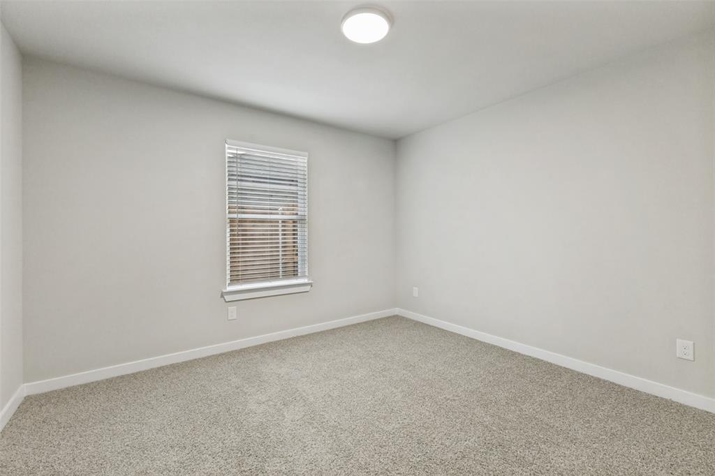 Jordan Vly Road - Residential