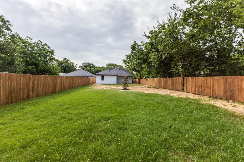 Jordan Vly Road - Residential