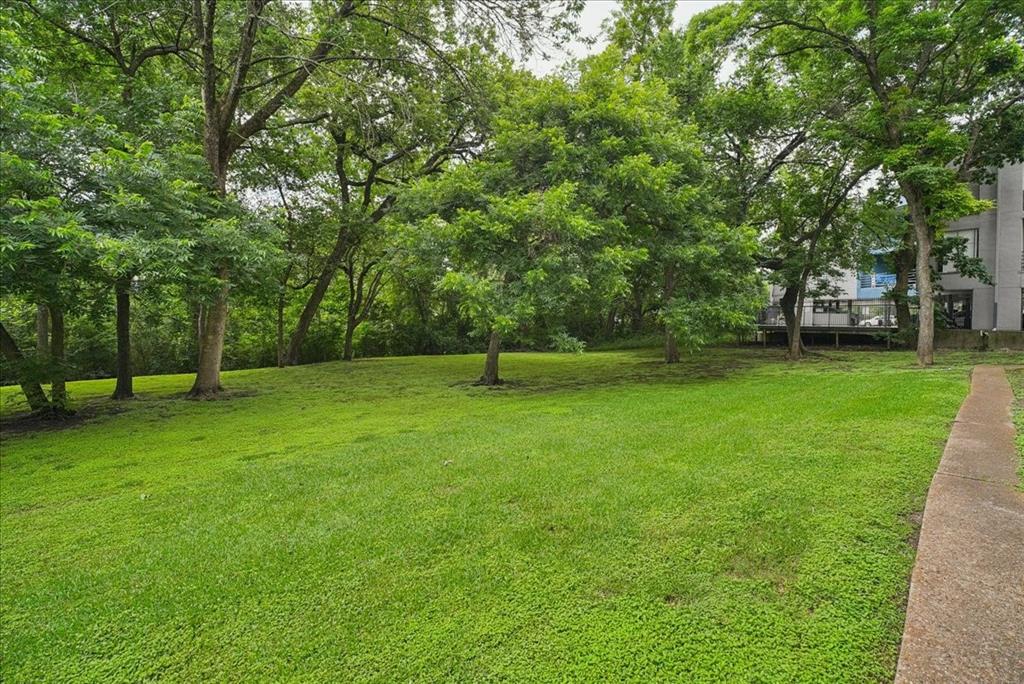 Dutch Creek Condos - Residential
