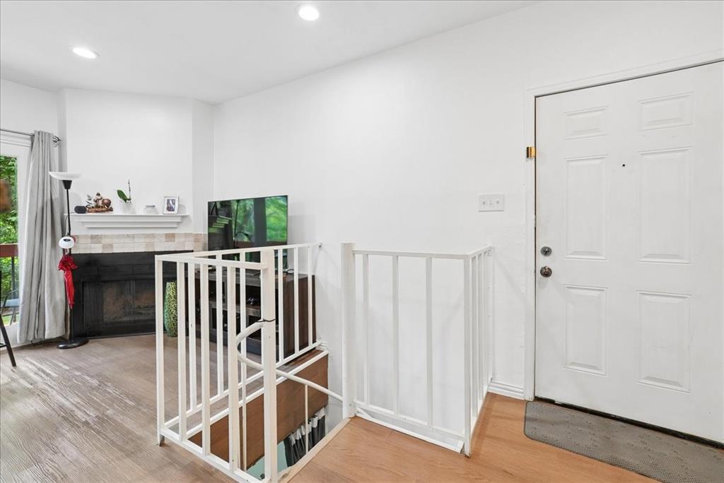 Dutch Creek Condos - Residential