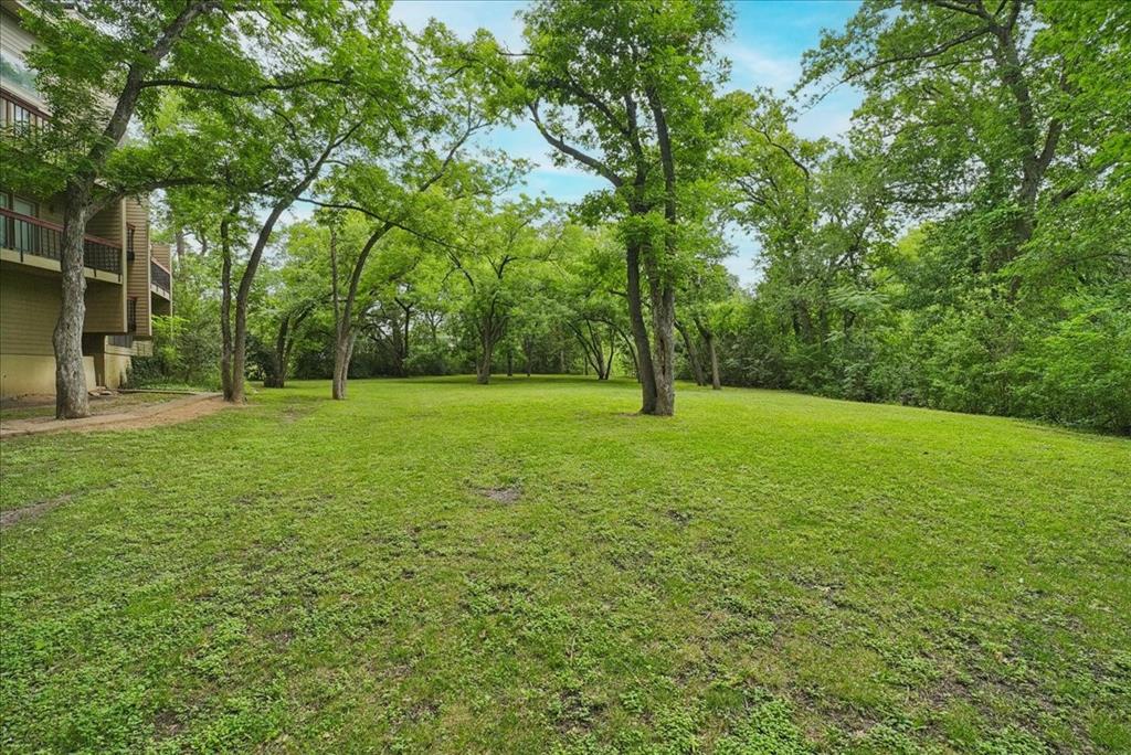 Dutch Creek Condos - Residential
