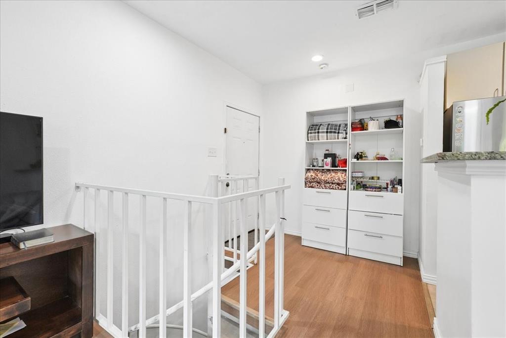 Dutch Creek Condos - Residential