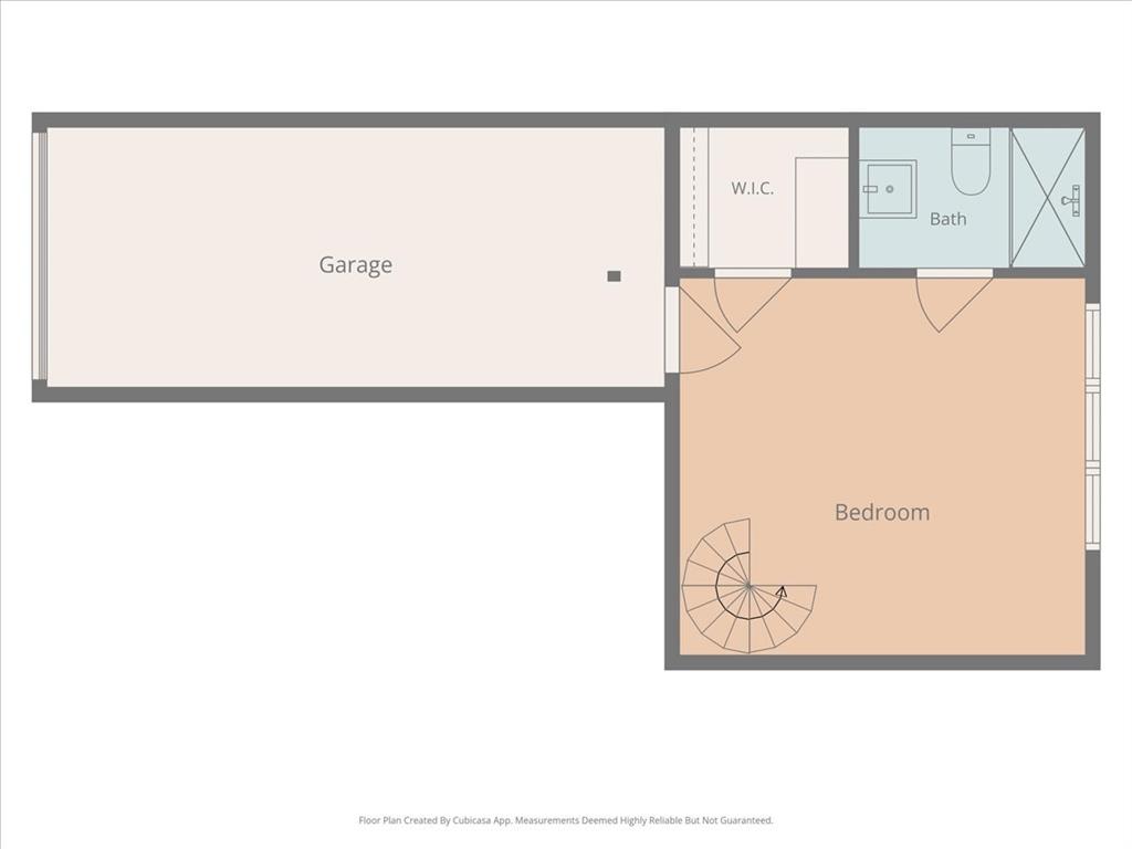 Dutch Creek Condos - Residential