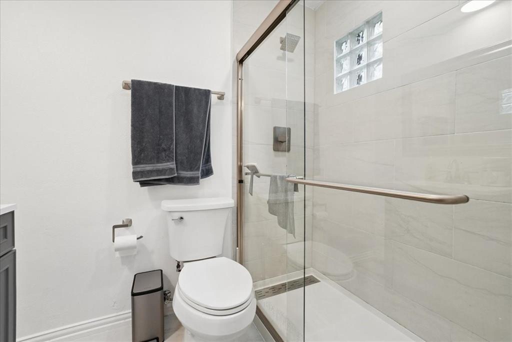 Dutch Creek Condos - Residential