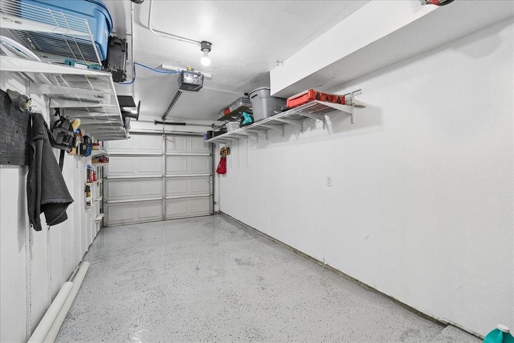 Dutch Creek Condos - Residential