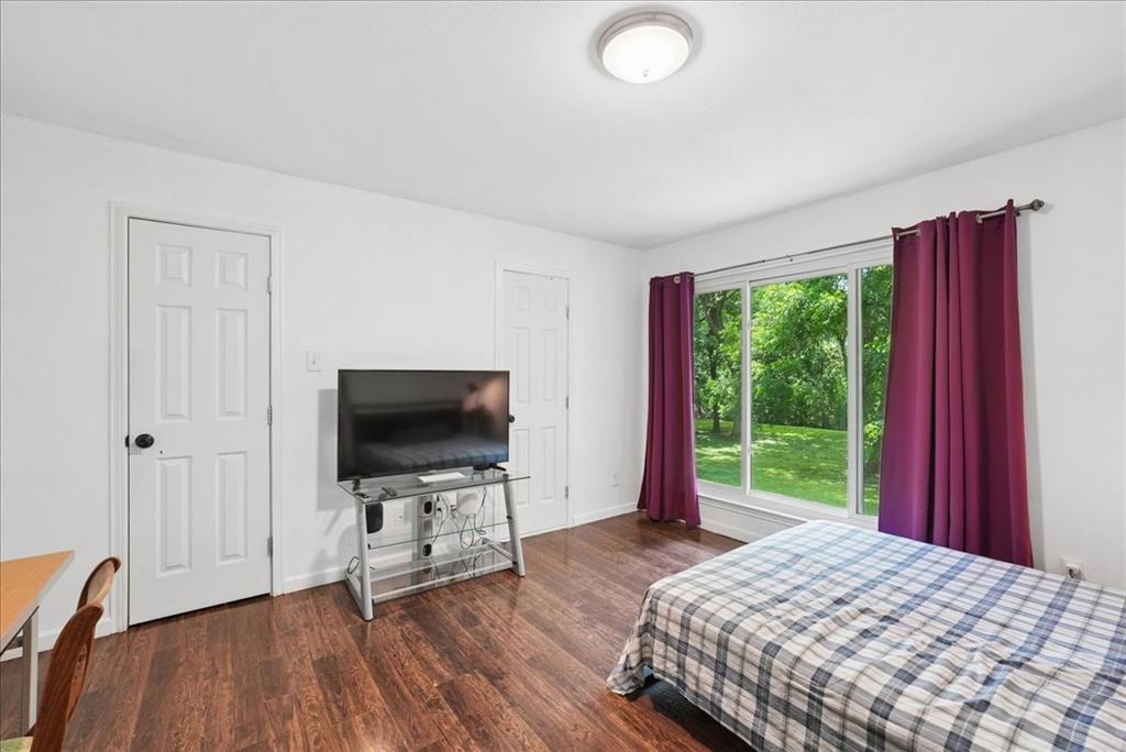 Dutch Creek Condos - Residential