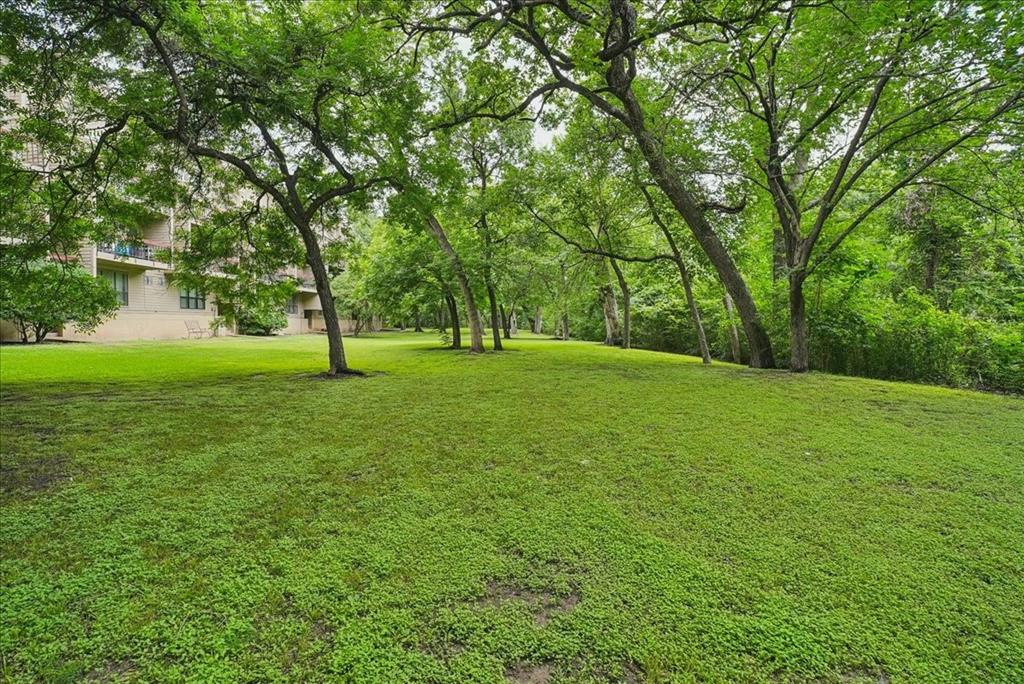 Dutch Creek Condos - Residential