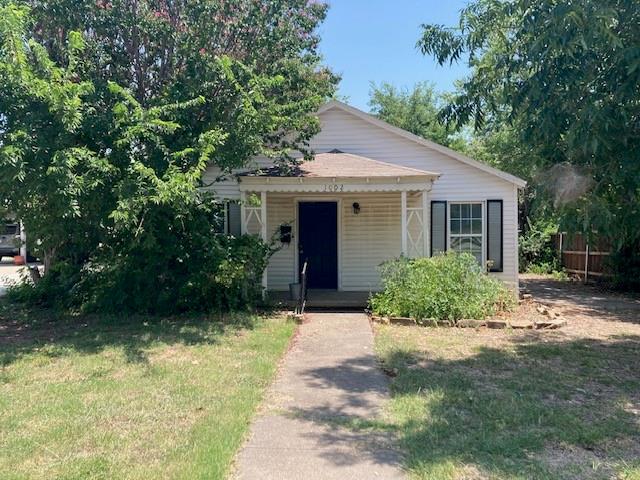 Waddill Add - Residential