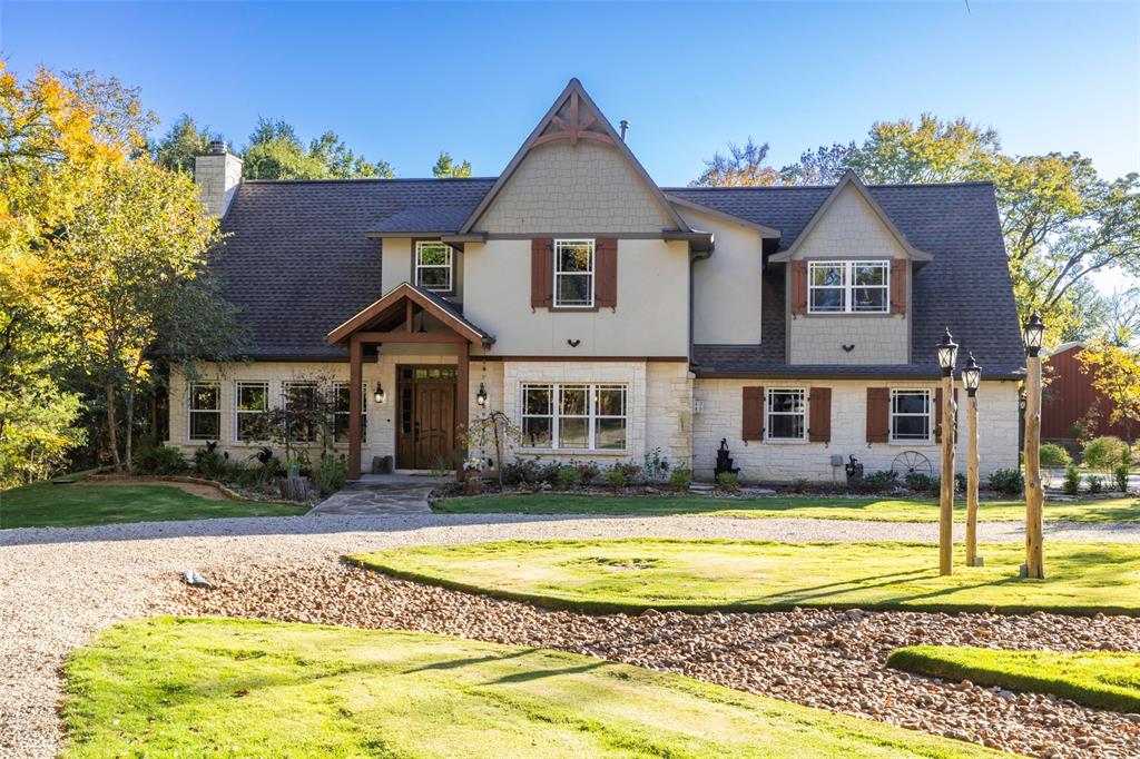 WRIGHT GEORGE W - Residential
