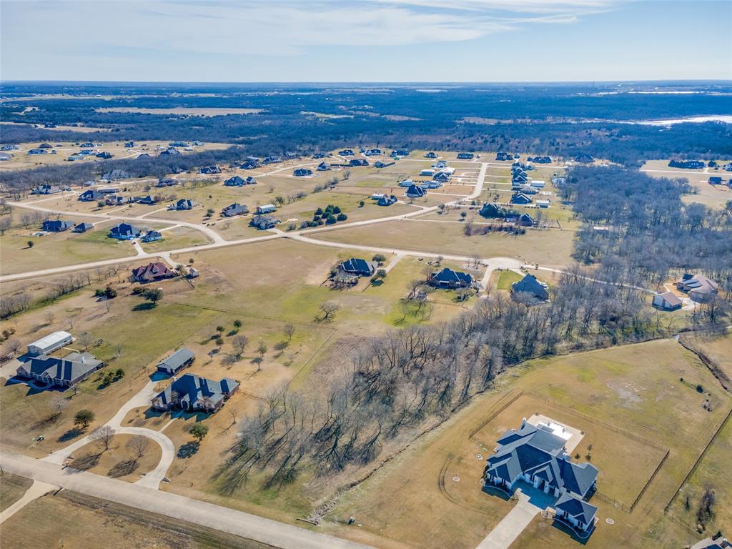 Build Your Dream Home in High Point Ranch!

Welcome to 333 Hidden Pass — a BEAUTIFUL 2-acre residential lot in the sought-after High Point Ranch community in Rockwall County. Tucked toward the front of the neighborhood for convenient access, this partially wooded homesite offers the perfect blend of privacy, space, and flexibility.

Bring your own custom builder and design the home you’ve always envisioned. With many mature trees and a spacious 2-acre footprint, you’ll have endless layout possibilities to create your ideal outdoor oasis — whether that includes a workshop, pool, outdoor kitchen, or simply wide-open Texas skies.

Located in Rockwall County and zoned to Royse City ISD, this property offers the peace of country-style living with easy access to Lake Ray Hubbard, Rockwall, and surrounding amenities. Concrete streets are installed, co-op water is available, and the HOA provides full use of neighborhood facilities — all while enjoying NO city taxes.

If you’ve been waiting for the right lot to build your forever home, this is it!