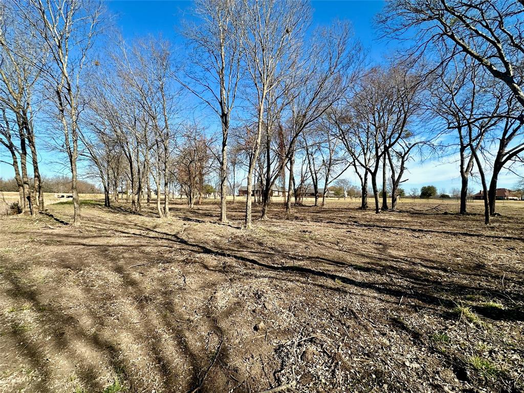High Point Ranch Sec 1 - Land