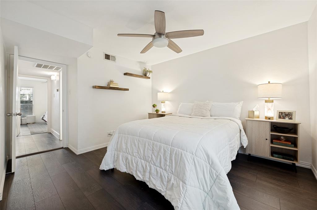 Tuscany Condos - Residential
