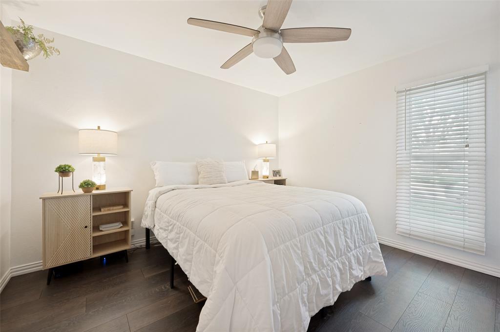 Tuscany Condos - Residential