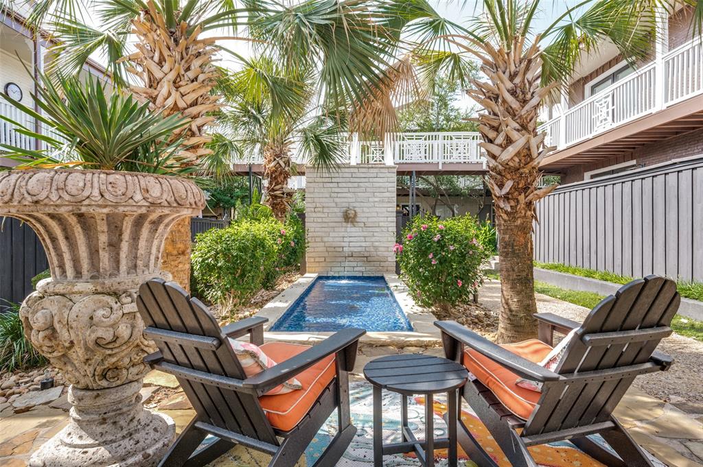 Tuscany Condos - Residential
