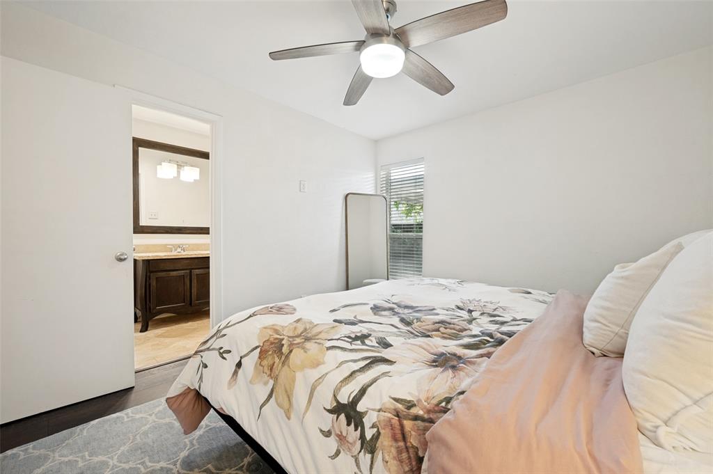 Tuscany Condos - Residential