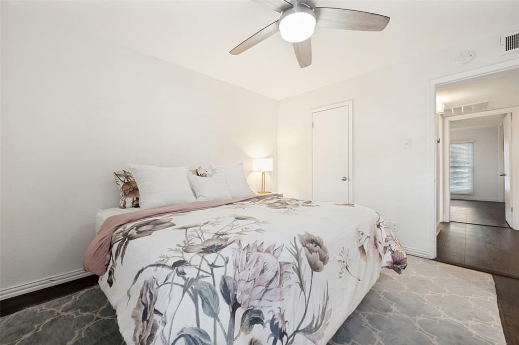 Tuscany Condos - Residential