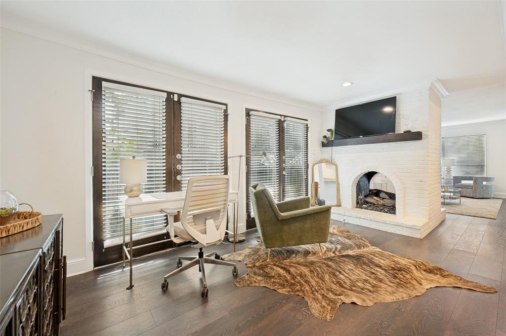 Tuscany Condos - Residential
