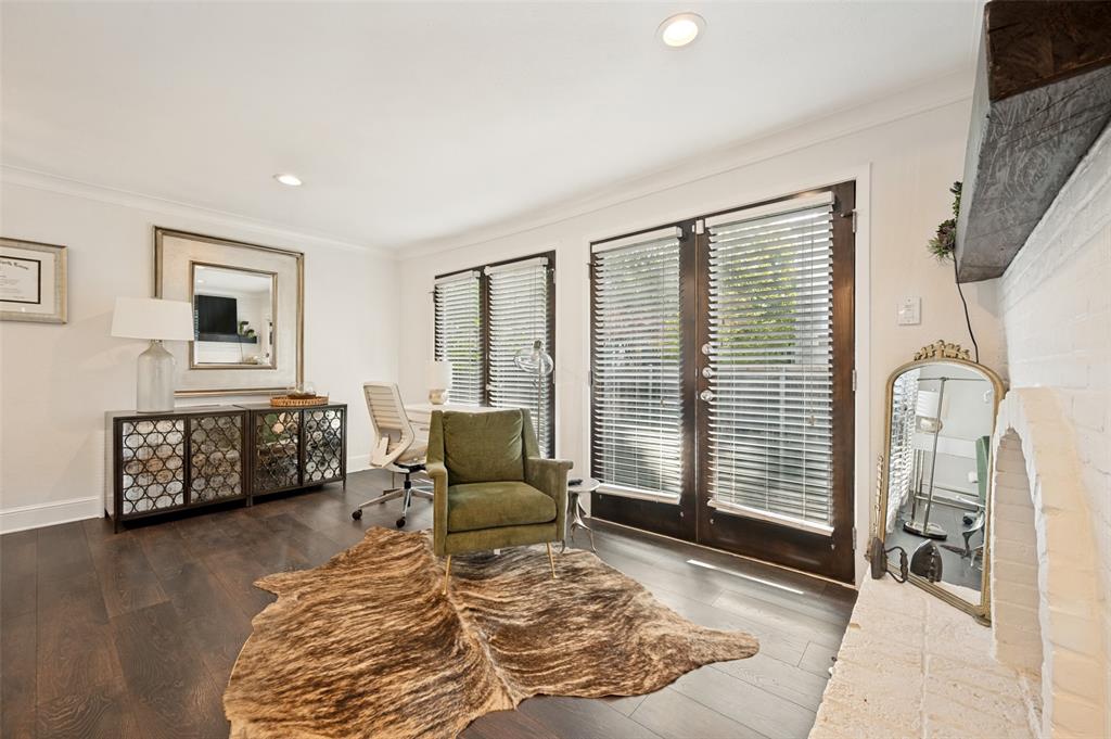 Tuscany Condos - Residential