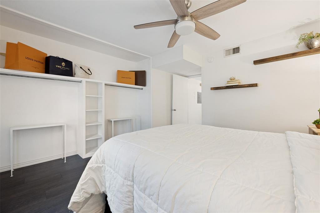 Tuscany Condos - Residential