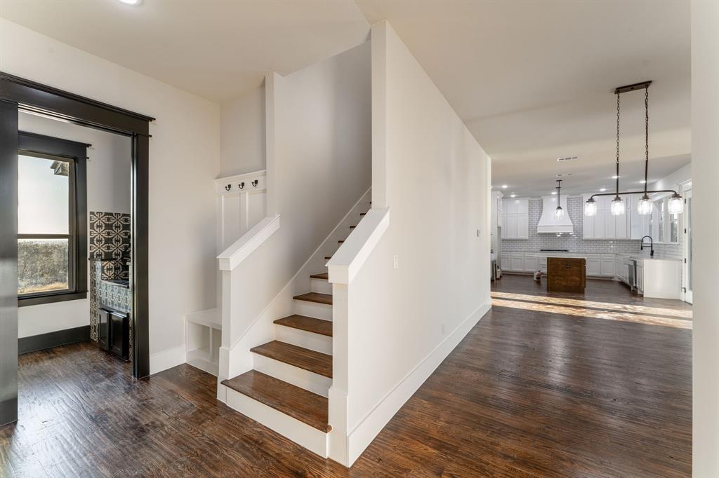 Haydon Creek Ranch Pc - Residential