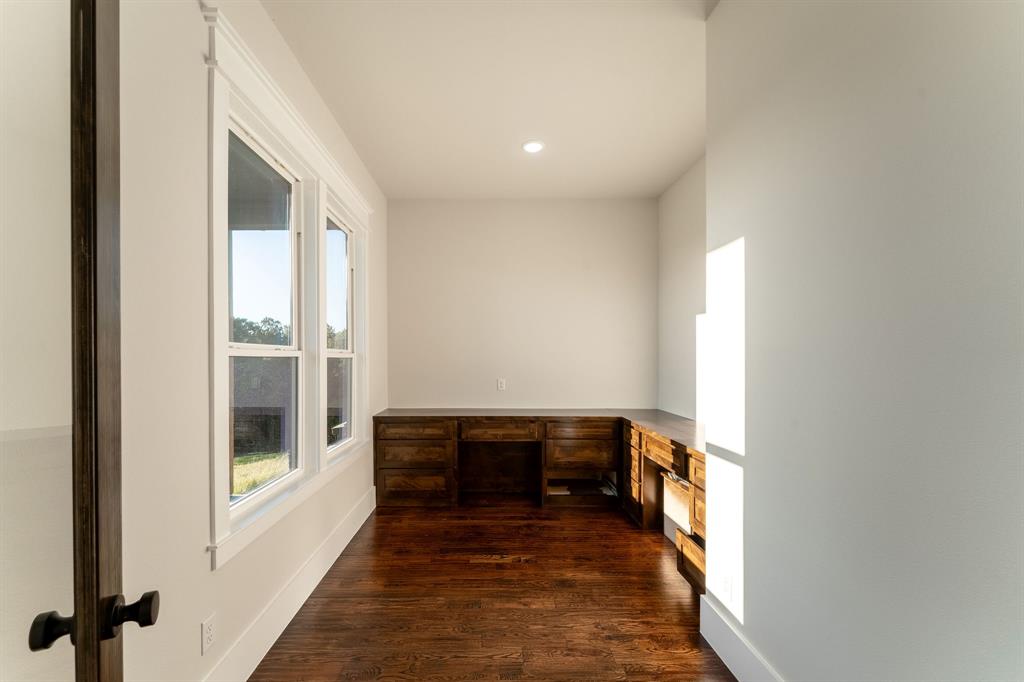 Haydon Creek Ranch Pc - Residential