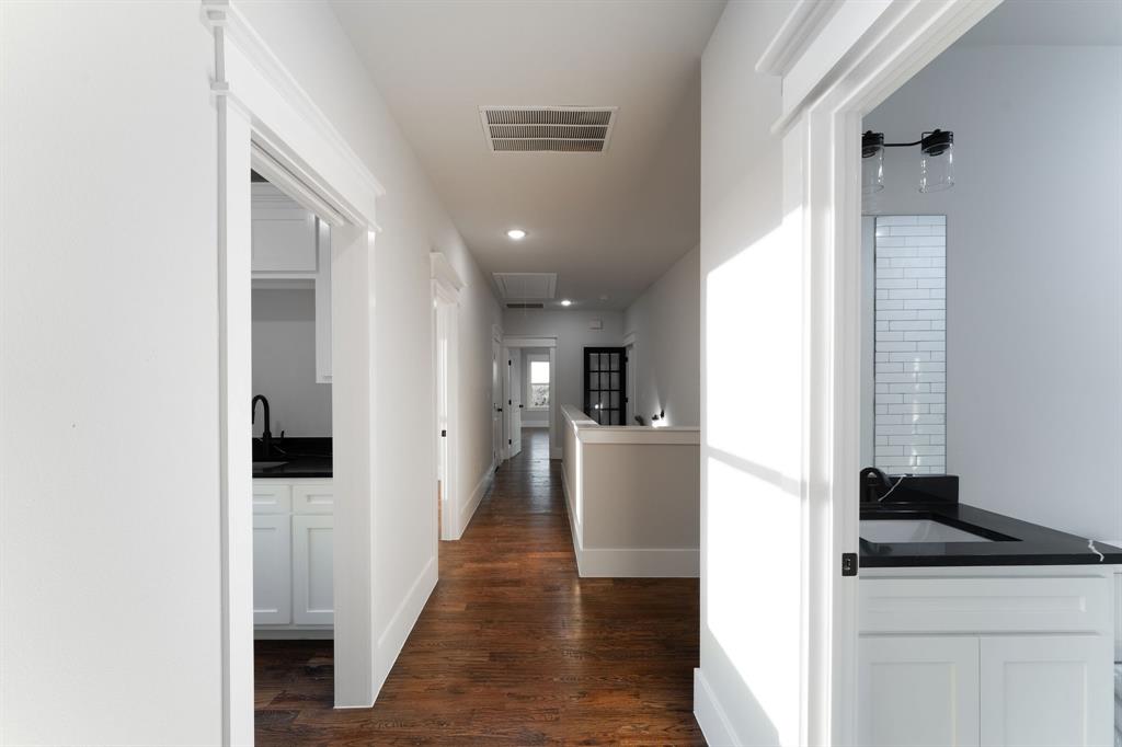 Haydon Creek Ranch Pc - Residential