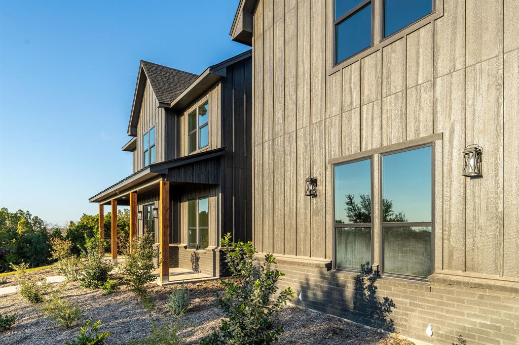Haydon Creek Ranch Pc - Residential