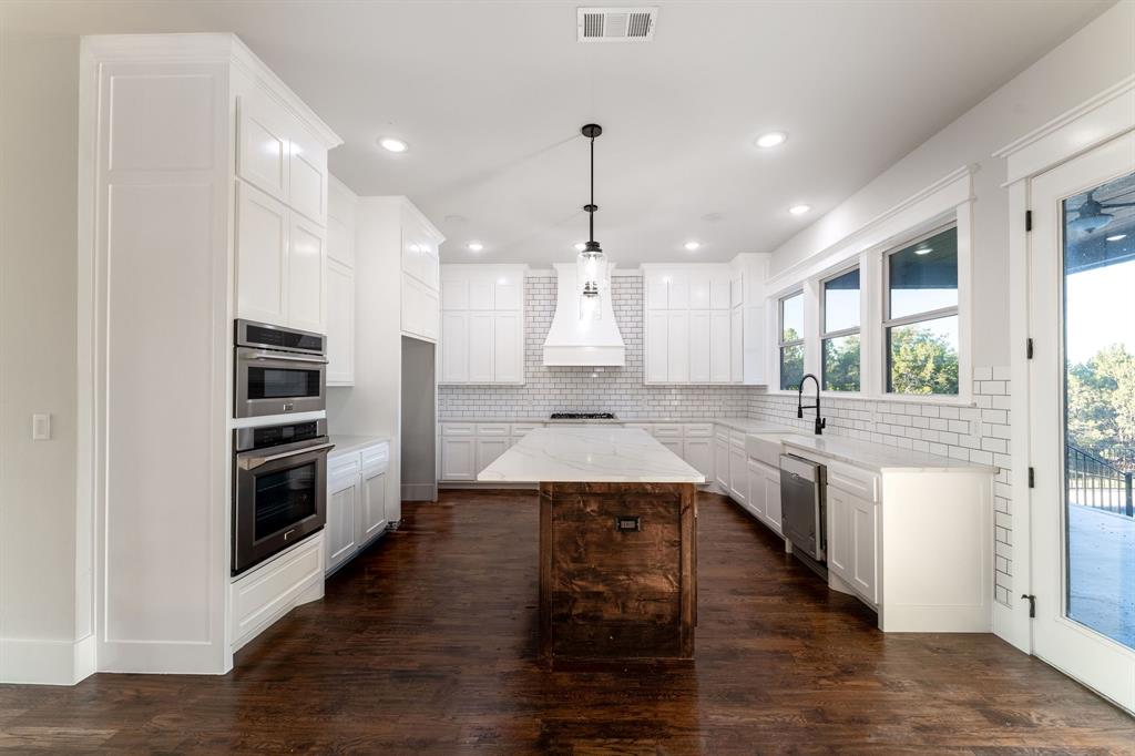 Haydon Creek Ranch Pc - Residential