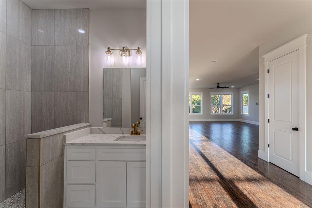Haydon Creek Ranch Pc - Residential