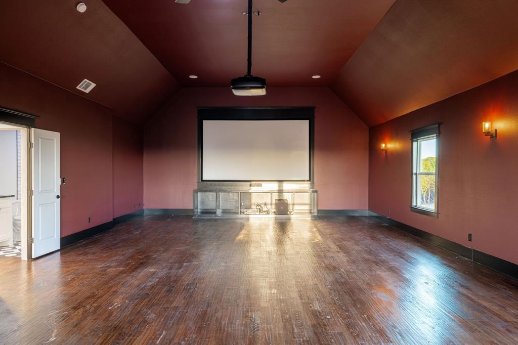 Haydon Creek Ranch Pc - Residential