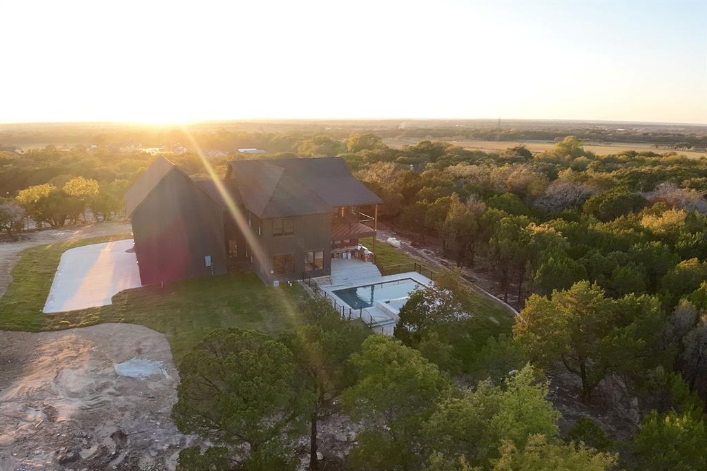 Haydon Creek Ranch Pc - Residential