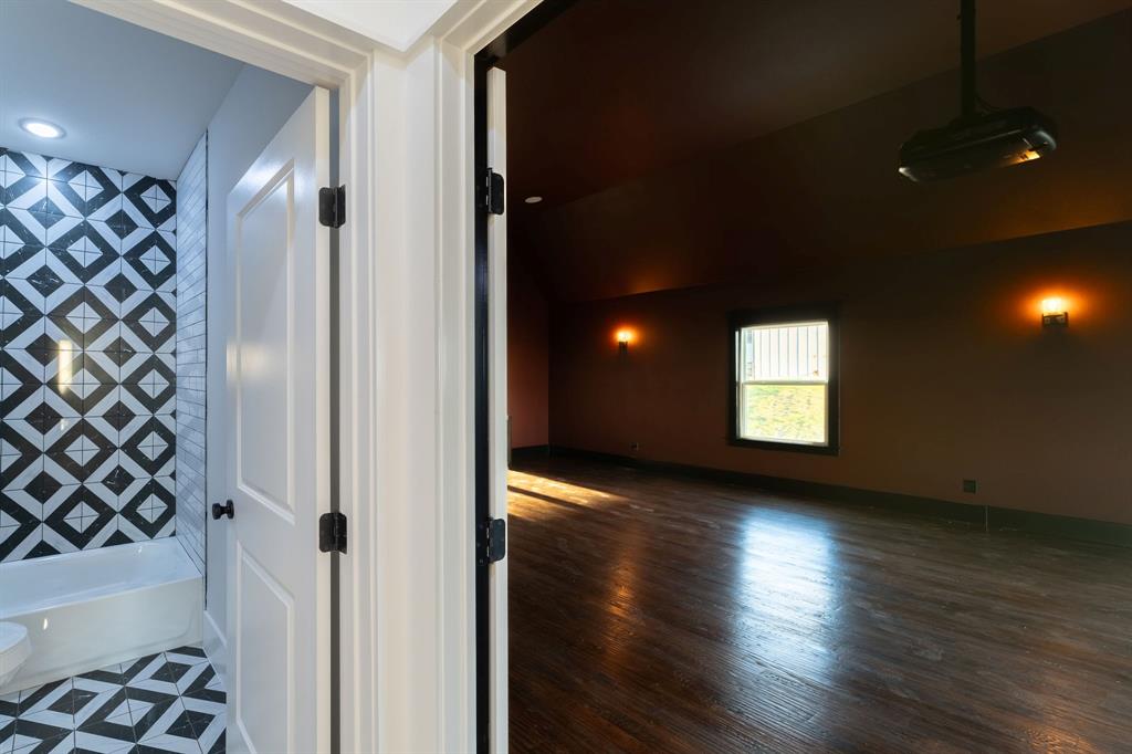 Haydon Creek Ranch Pc - Residential