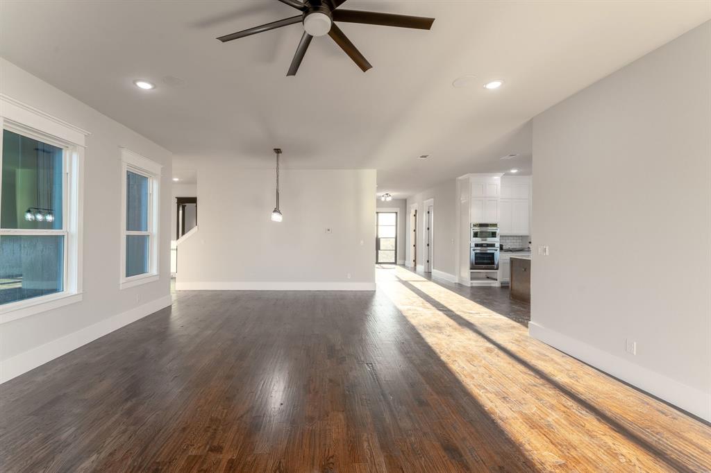 Haydon Creek Ranch Pc - Residential