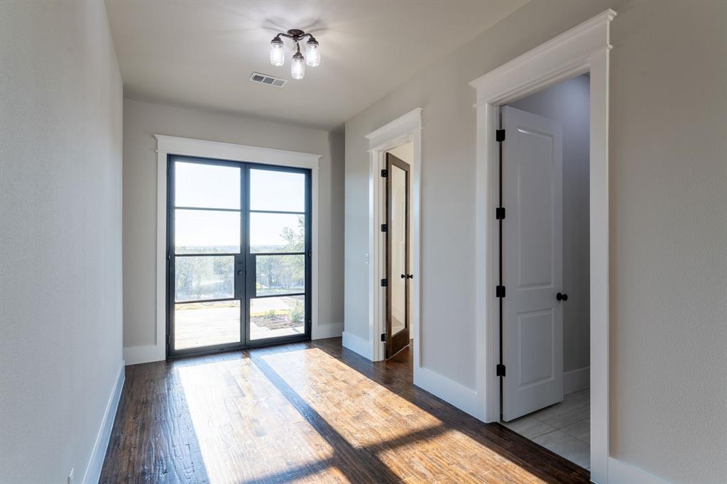 Haydon Creek Ranch Pc - Residential