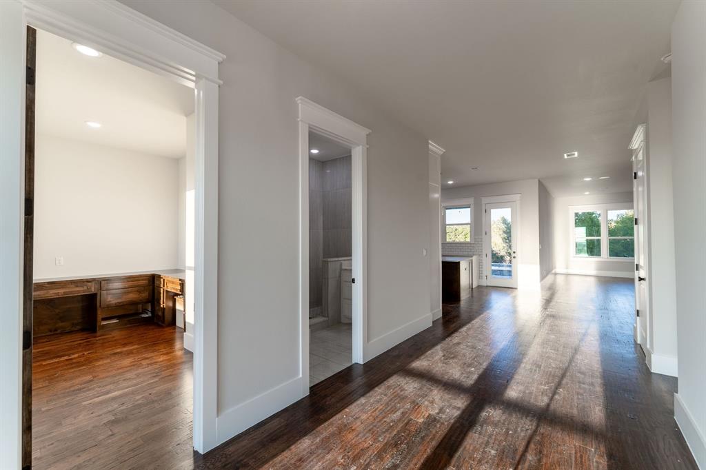 Haydon Creek Ranch Pc - Residential
