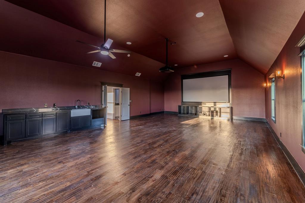 Haydon Creek Ranch Pc - Residential