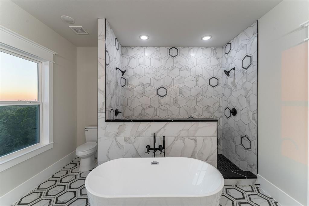 Haydon Creek Ranch Pc - Residential