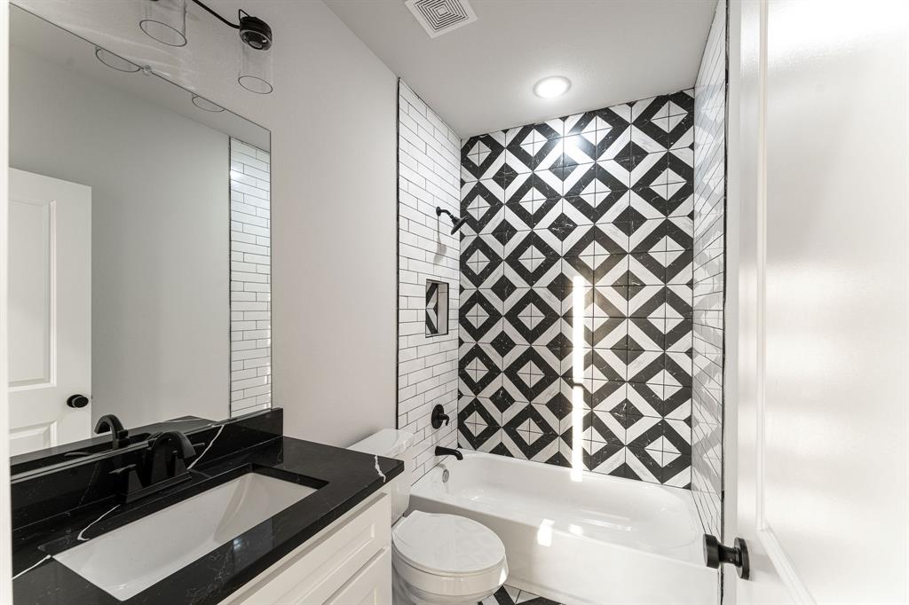Haydon Creek Ranch Pc - Residential