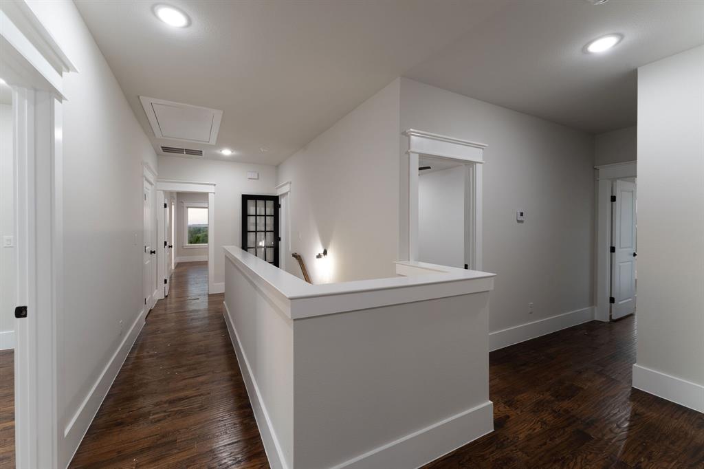 Haydon Creek Ranch Pc - Residential