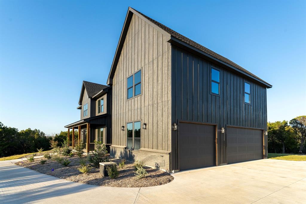 Haydon Creek Ranch Pc - Residential