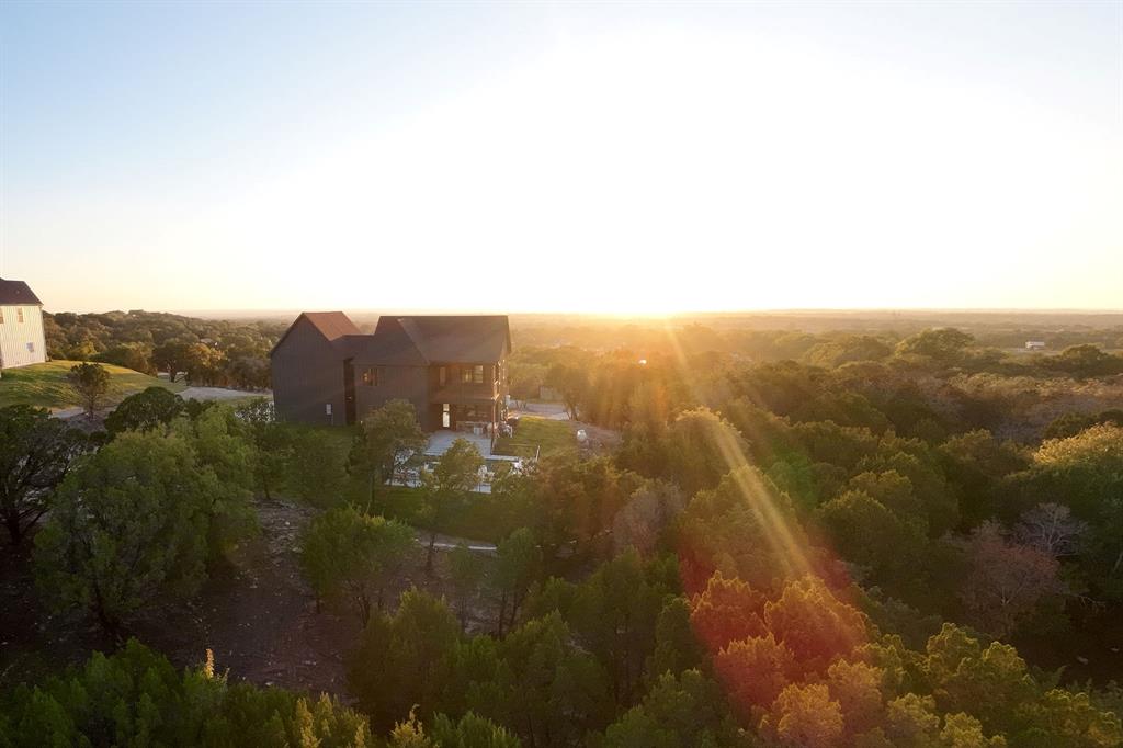 Haydon Creek Ranch Pc - Residential