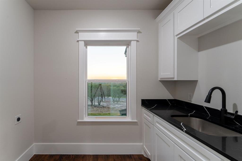 Haydon Creek Ranch Pc - Residential