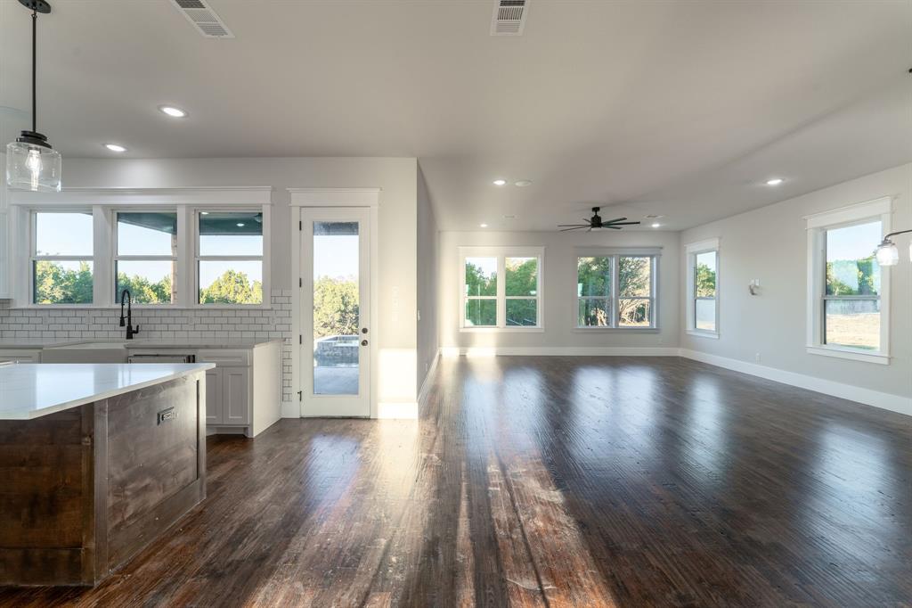 Haydon Creek Ranch Pc - Residential