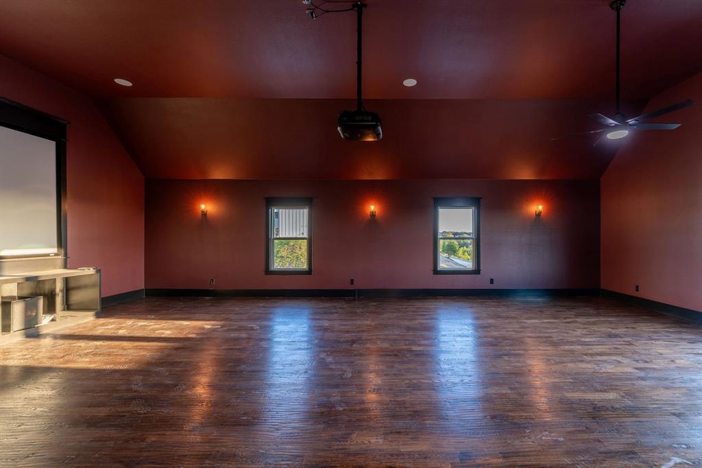Haydon Creek Ranch Pc - Residential