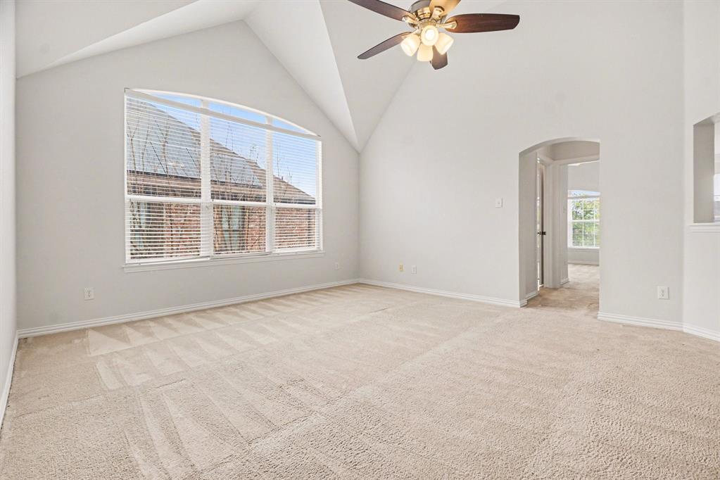 Northridge Estates Ph IV - Residential