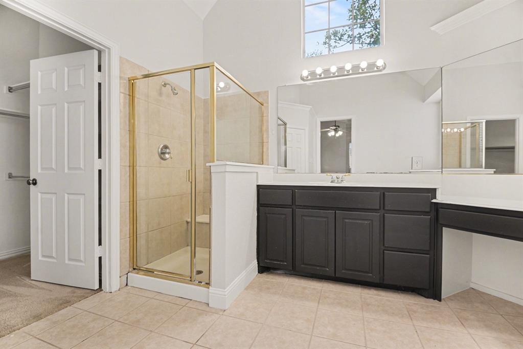 Northridge Estates Ph IV - Residential