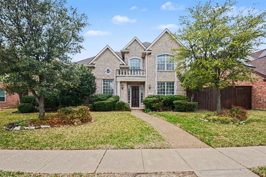Northridge Estates Ph IV - Residential