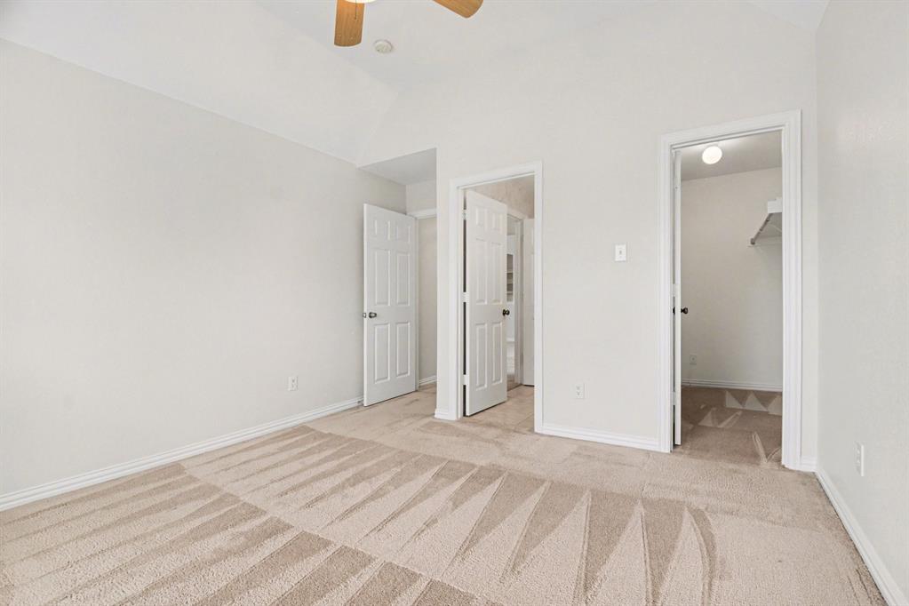 Northridge Estates Ph IV - Residential