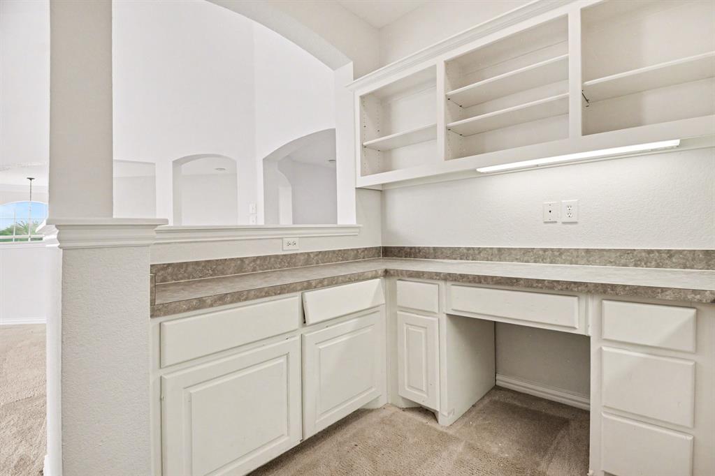 Northridge Estates Ph IV - Residential
